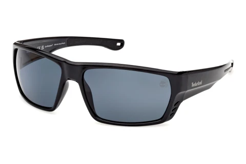 Zonnebril Timberland TB00002 05D