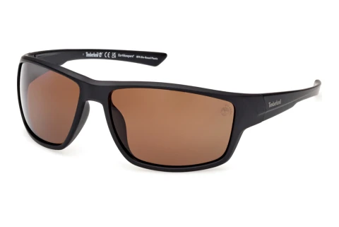 Zonnebril Timberland TB00003 02H