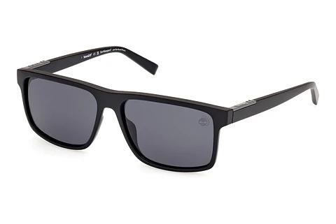 Zonnebril Timberland TB00006 02D