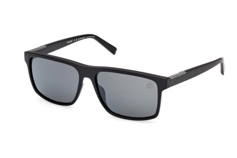 Zonnebril Timberland TB00006 05D