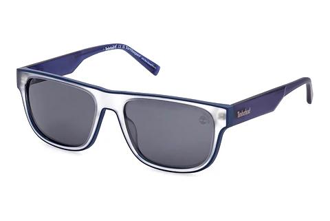Zonnebril Timberland TB00025 26D
