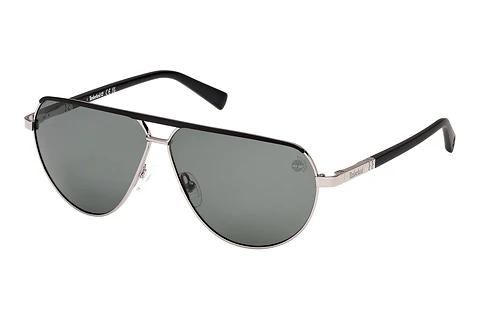 Zonnebril Timberland TB00028 08R