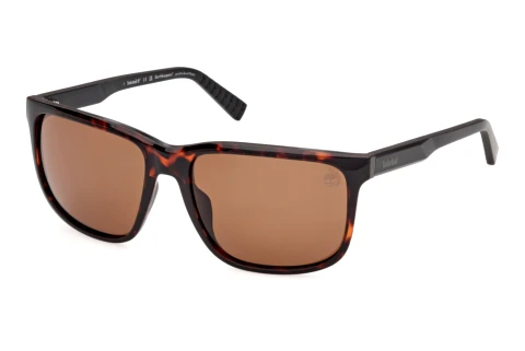 Zonnebril Timberland TB00037 52H