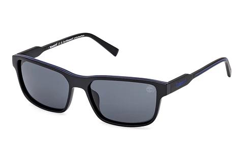 Zonnebril Timberland TB00051 02D