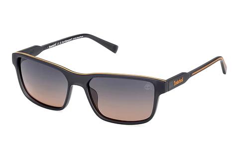 Zonnebril Timberland TB00051 20H