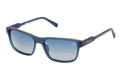 Zonnebril Timberland TB00051 91D