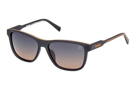 Zonnebril Timberland TB00052-H 20H