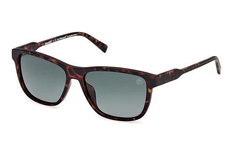 Zonnebril Timberland TB00052-H 52D