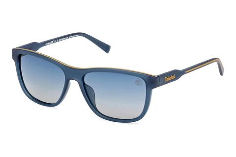 Zonnebril Timberland TB00052-H 91D