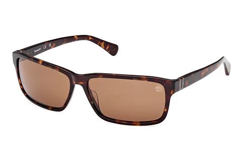 Zonnebril Timberland TB00053 52H