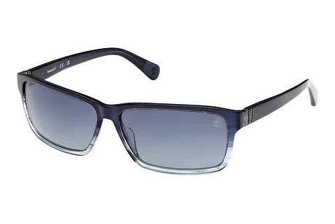 Zonnebril Timberland TB00053 92D