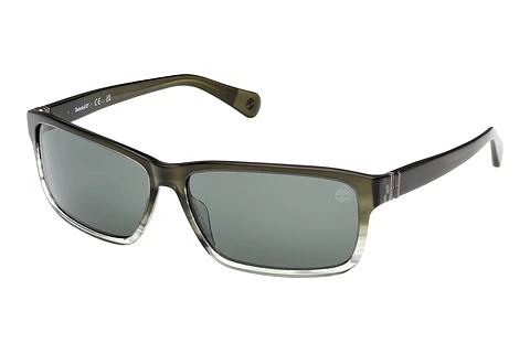 Zonnebril Timberland TB00053 98R