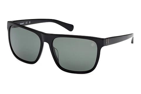 Zonnebril Timberland TB00054-H 01R