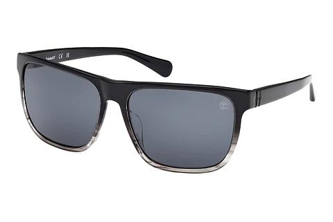 Zonnebril Timberland TB00054-H 20D