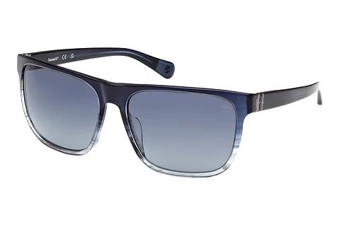 Zonnebril Timberland TB00054-H 92D