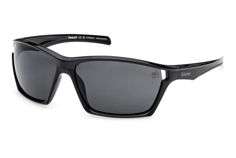 Zonnebril Timberland TB00055 01D