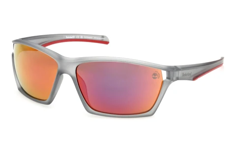 Zonnebril Timberland TB00055 20D