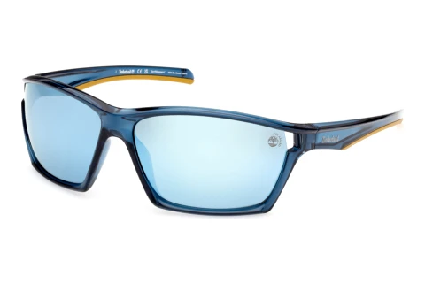 Zonnebril Timberland TB00055 90D