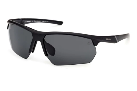 Zonnebril Timberland TB00056 02D