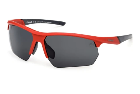 Zonnebril Timberland TB00056 67D