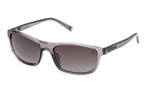 Zonnebril Timberland TB00057-H 20D