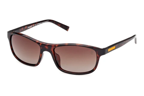 Zonnebril Timberland TB00057-H 52H