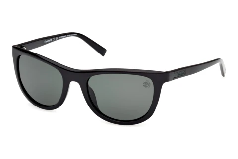 Zonnebril Timberland TB00058 01R