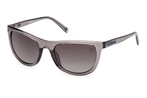 Zonnebril Timberland TB00058 20D