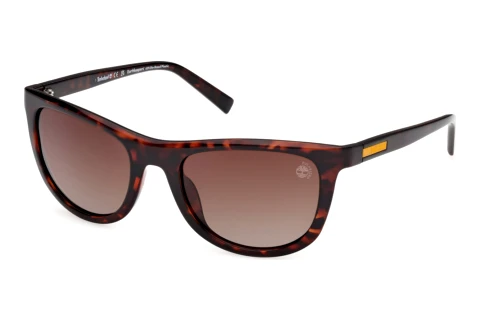 Zonnebril Timberland TB00058 52H
