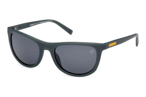 Zonnebril Timberland TB00058 97D