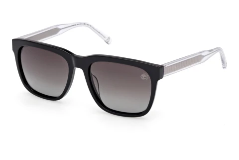 Zonnebril Timberland TB00059 01D