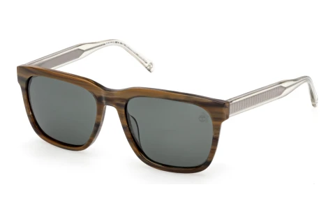 Zonnebril Timberland TB00059 96R