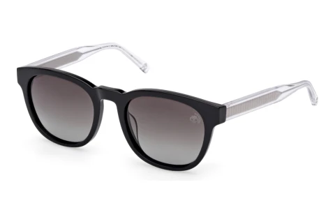 Zonnebril Timberland TB00060 01D