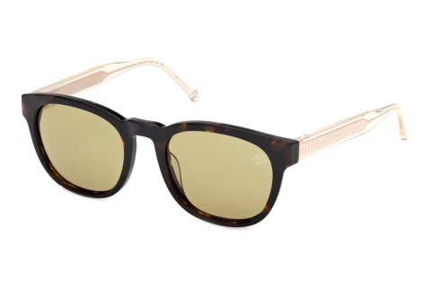 Zonnebril Timberland TB00060 52H