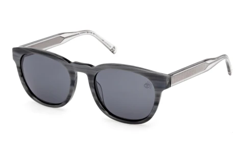 Zonnebril Timberland TB00060 90D