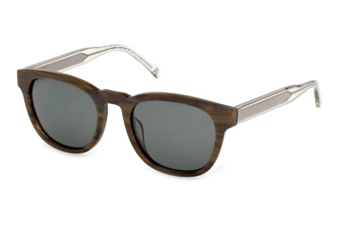 Zonnebril Timberland TB00060 96R