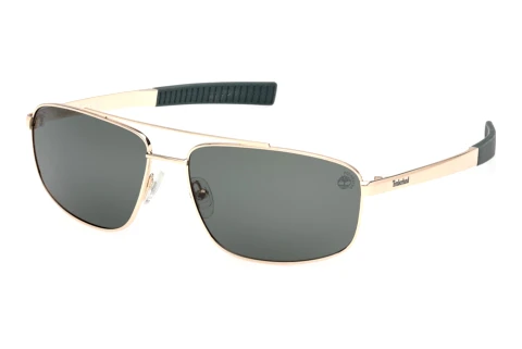 Zonnebril Timberland TB00061 32R