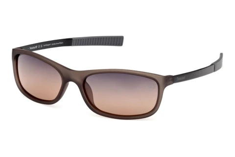 Zonnebril Timberland TB00062-H 20D