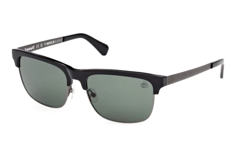 Zonnebril Timberland TB00063 01R