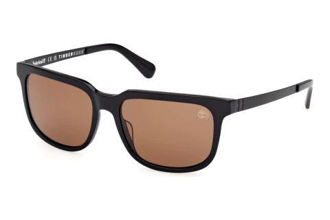 Zonnebril Timberland TB00064 01H