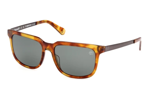Zonnebril Timberland TB00064 56R