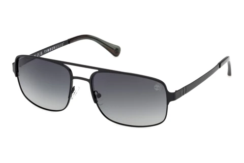 Zonnebril Timberland TB00065 02D