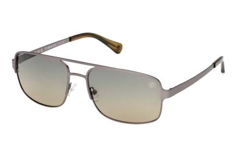 Zonnebril Timberland TB00065 09R