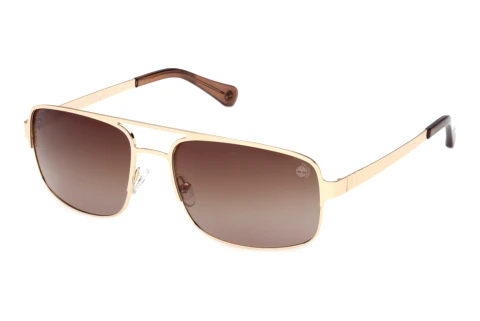Zonnebril Timberland TB00065 32H