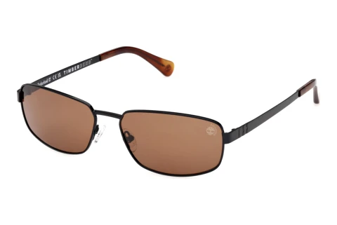 Zonnebril Timberland TB00066 01H