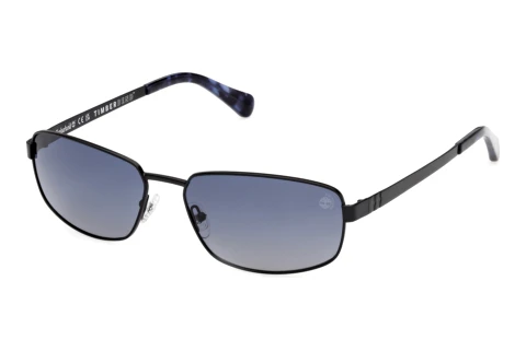 Zonnebril Timberland TB00066 02D