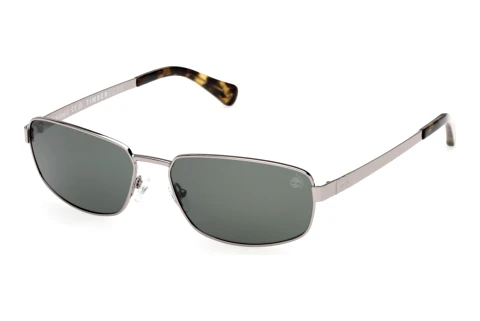 Zonnebril Timberland TB00066 08R