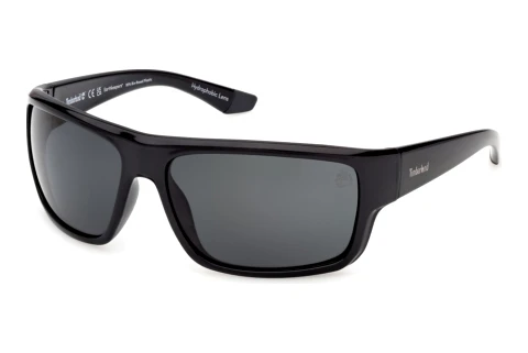 Zonnebril Timberland TB00067 01D