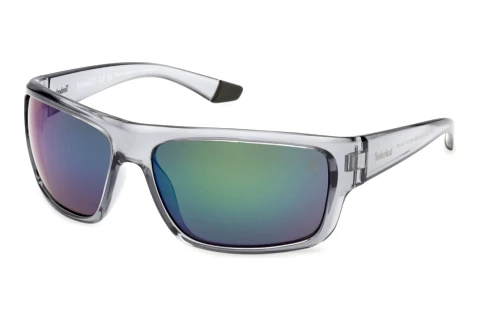 Zonnebril Timberland TB00067 20R