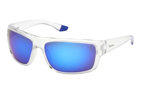 Zonnebril Timberland TB00067 26D